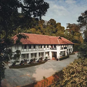 ***** Hotel Labrador (adults Only) Singapore