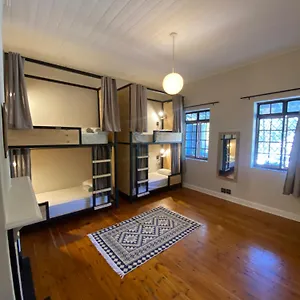 Viva Hostel