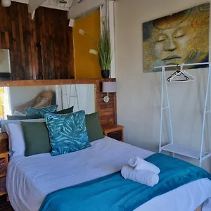 Yello Guest house